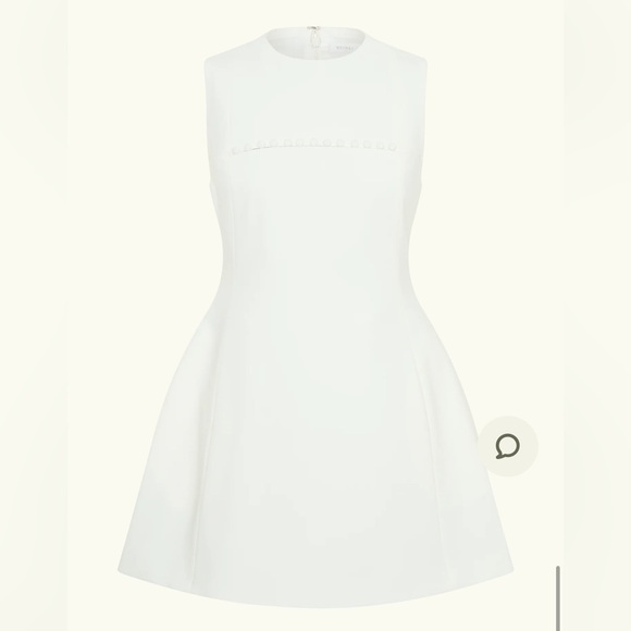 Winona - Picture 6 of 7